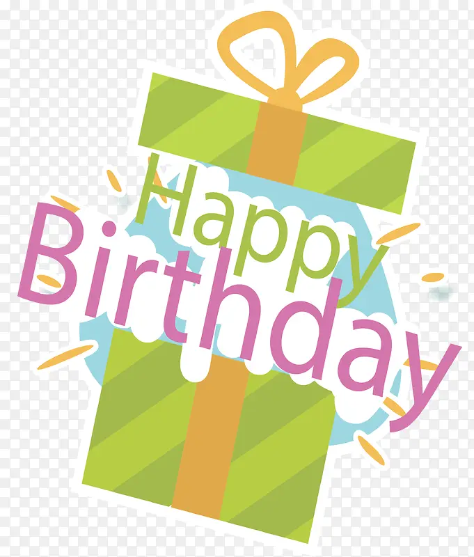 �򿪵��������-������