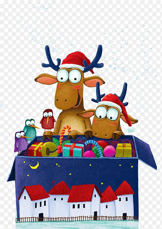 ʥ���ڵ�����-������