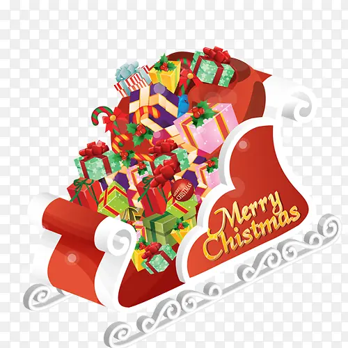 ʥ����-������