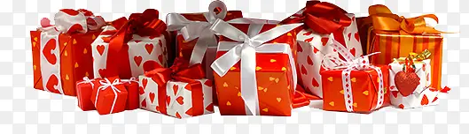 ʥ��������-������