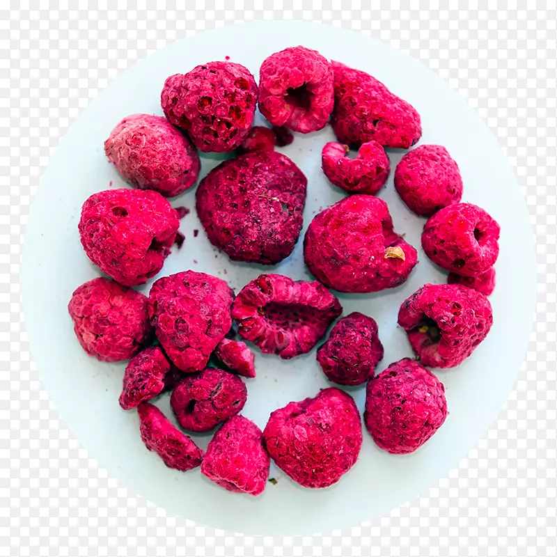 �ݱ���������������-������