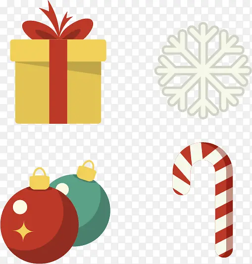 ʥ��������-������