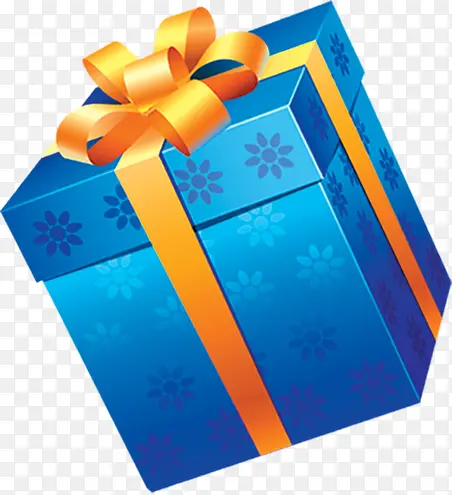 ��ɫ�����-������