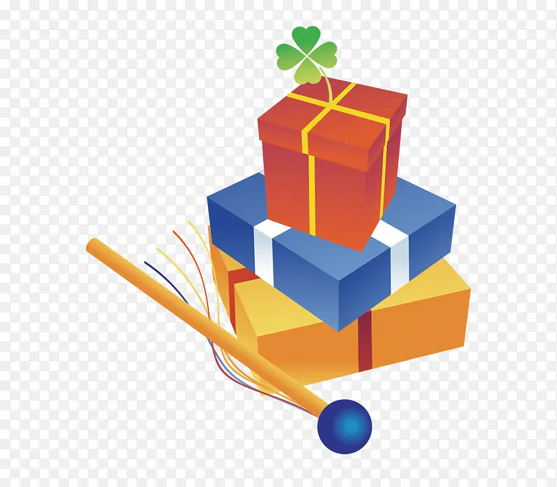 �ֻ�ʸ���������Ҷ��-������