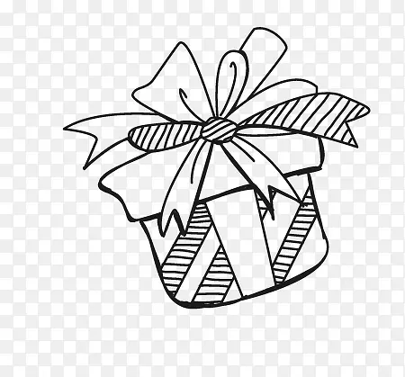 �ֻ�����-������