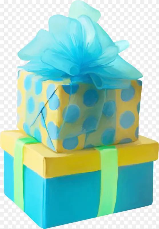 ��ɫ��Ʒ��-������