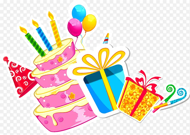 �������ﵰ��-������