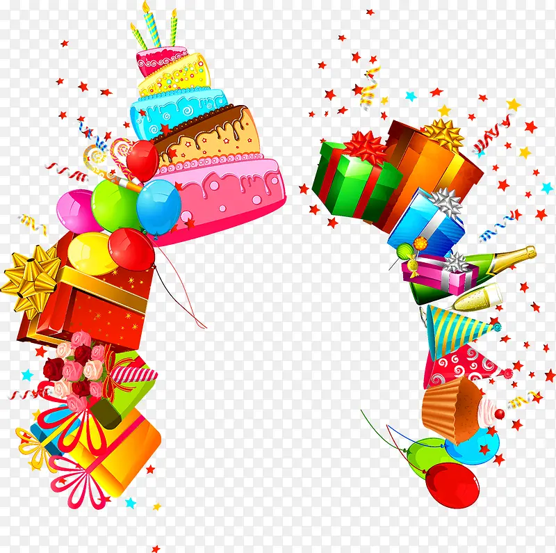 �������ﵰ��-������