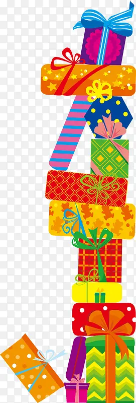 ��������-������