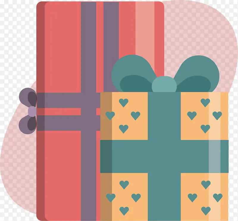 ��ͨ��������ʸ��ͼ-������