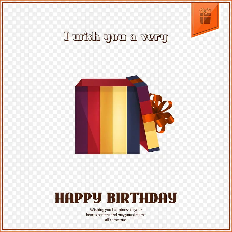 ʸ����ͨ���-������