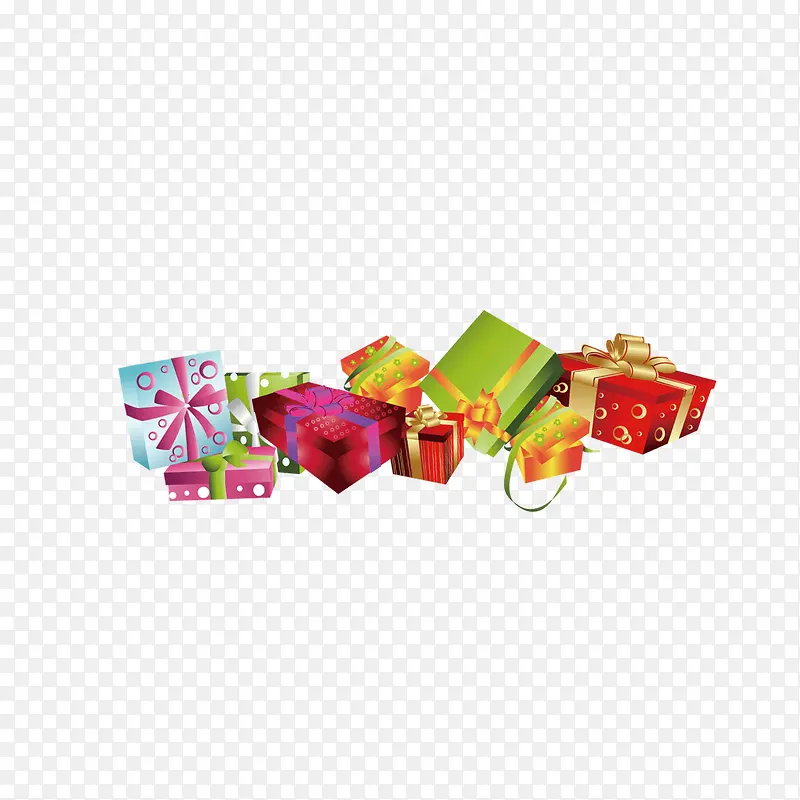 ���������-������