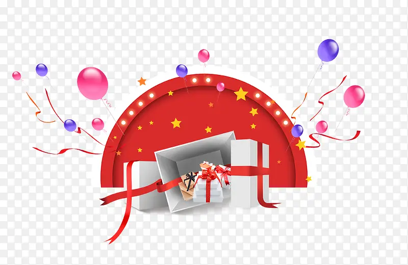 ��ɫ��������-������