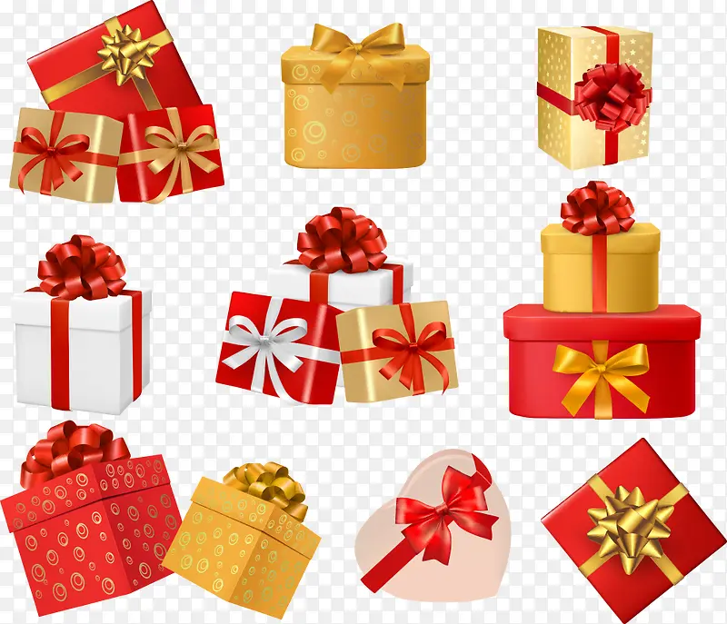 ʸ��ʥ��������-������