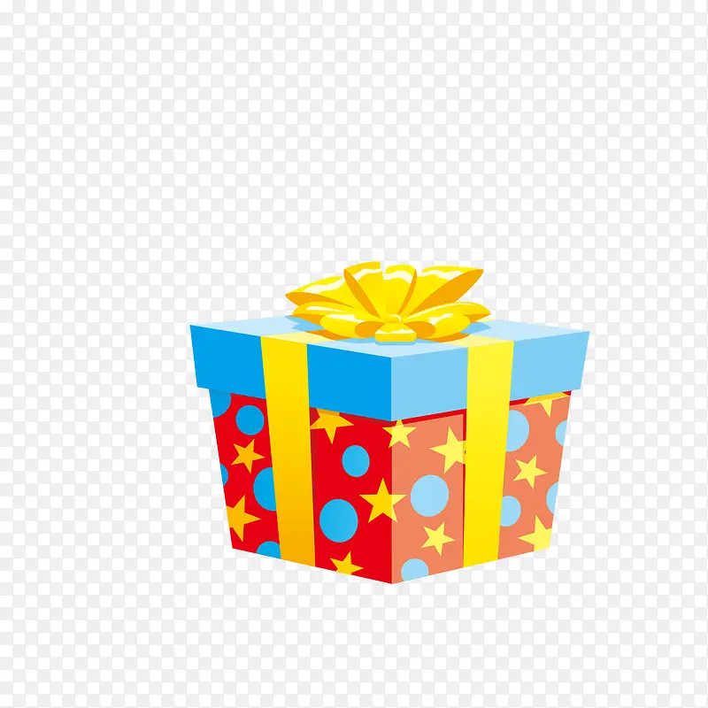 ��������ʸ��ͼ-������