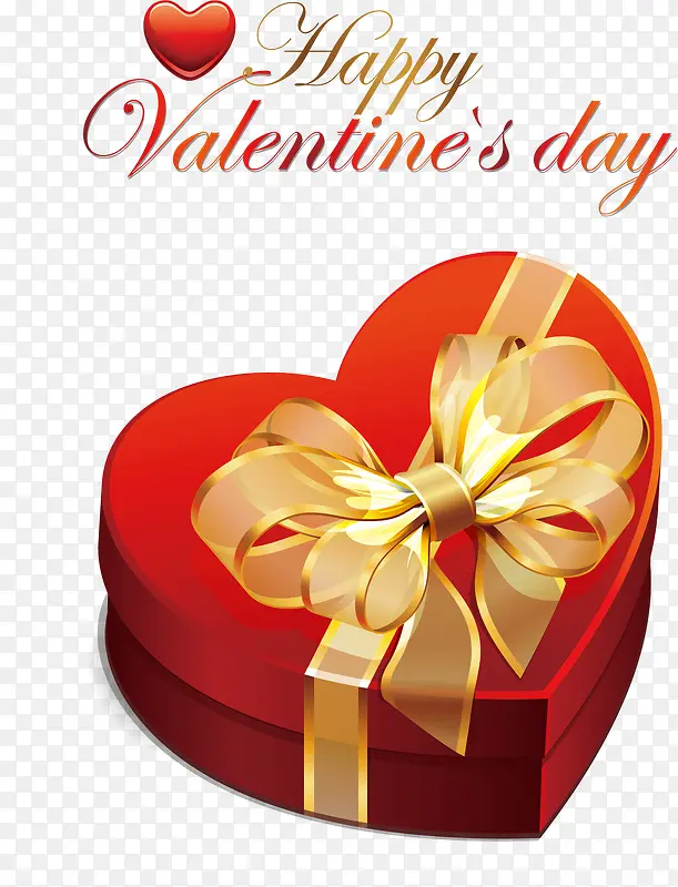 ���������-������