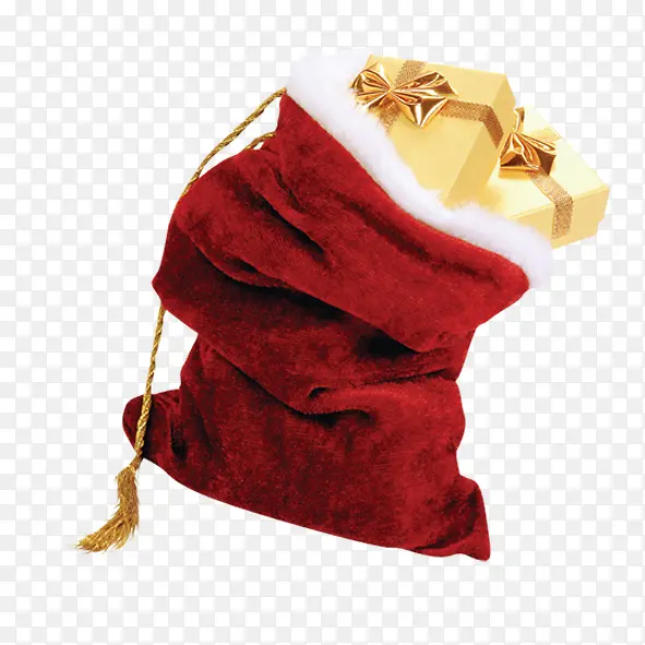 ʥ��������-������