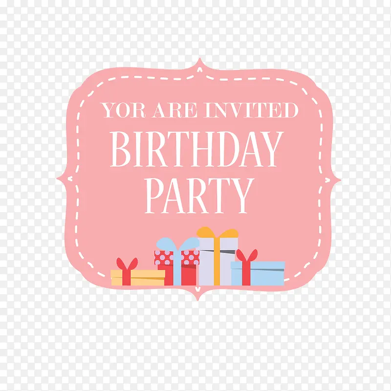 ��������-������