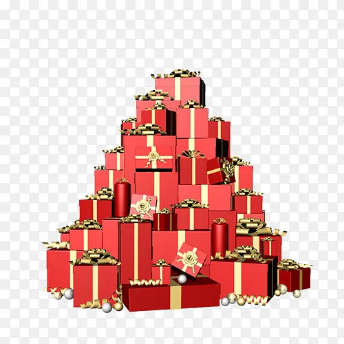 ʥ�������-������