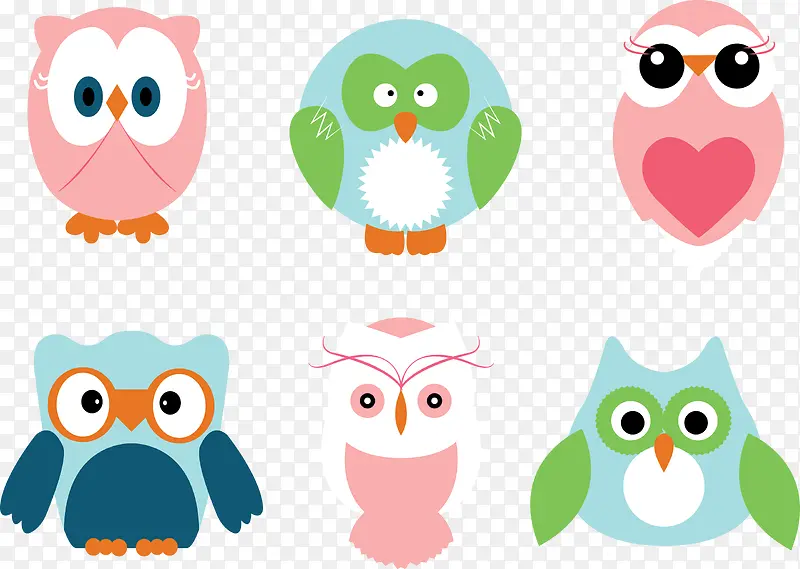 ��ͨ����-������