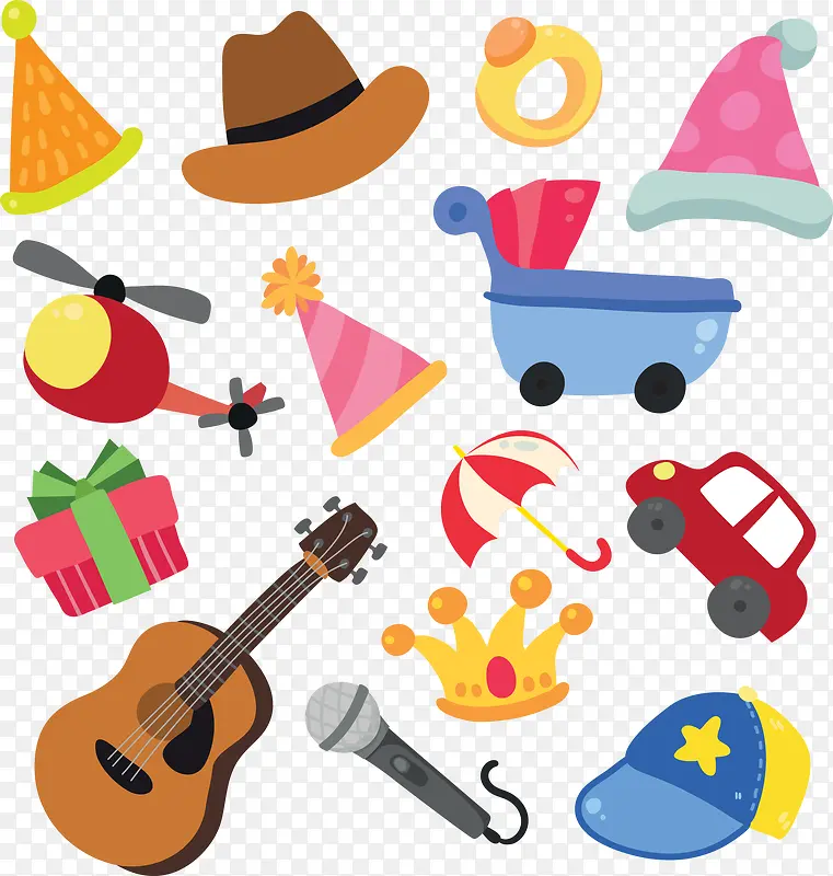 ʸ���ֻ濨ͨ���-������