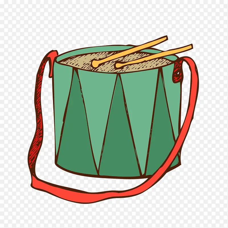 �ֻ濨ͨ���-������