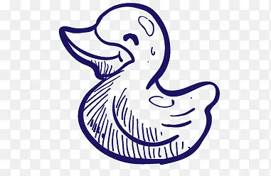 �ֻ�Ѽ��-������