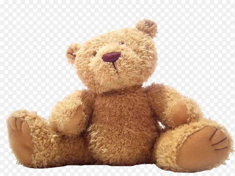 ����С����߲廭���-������