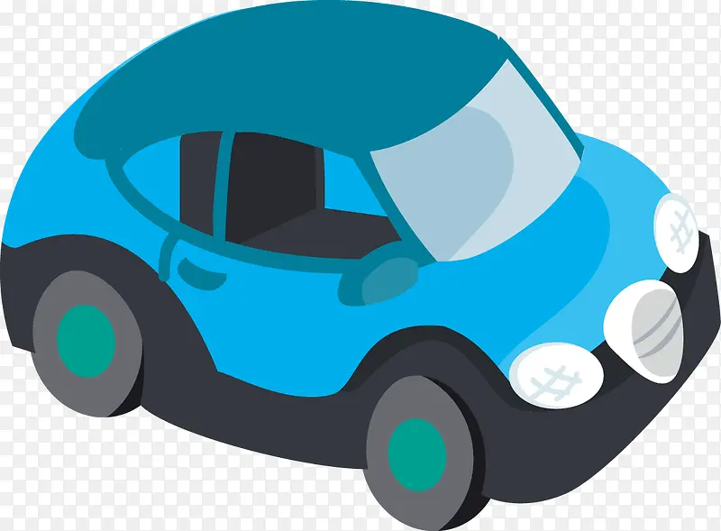 ��ͨ�ɰ��������-������