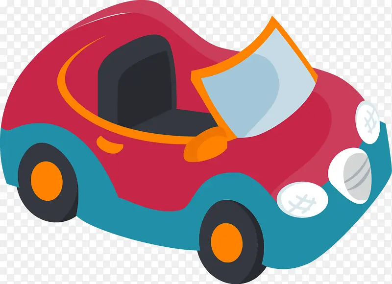 ��ͨ�ɰ��������-������