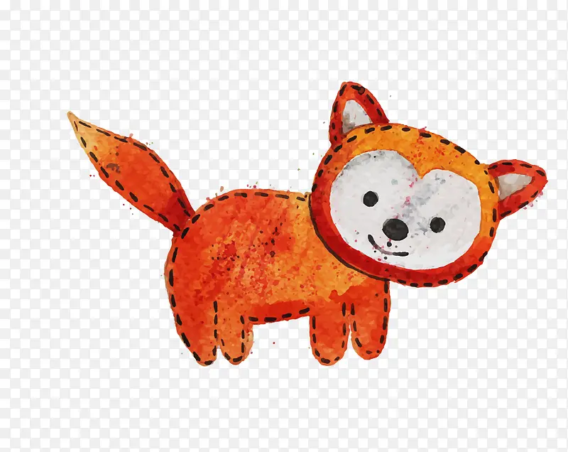 �ֻ����-������