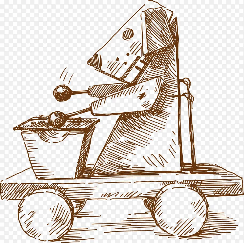 �ֻ����-������