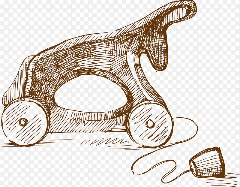 �ֻ����-������