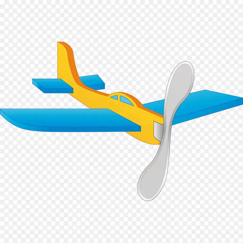 ��߷ɻ���ͨ-������