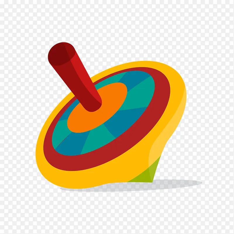 ��ͨ�ɰ��������-������