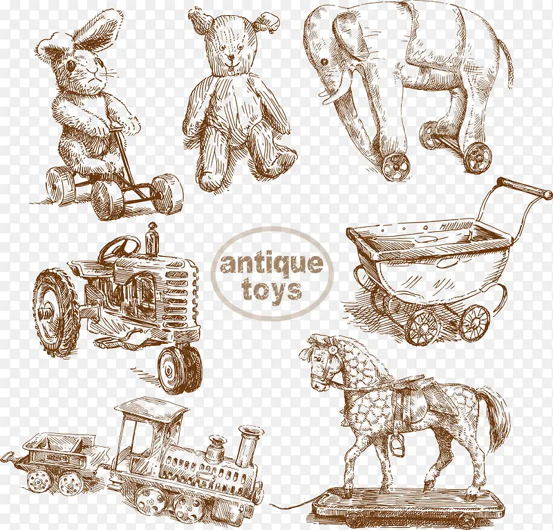 ʸ���ֻ濨ͨ���-������