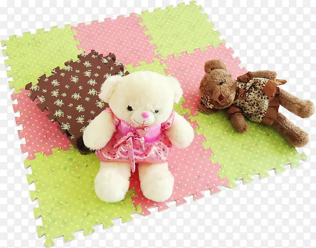 �ɰ���ͨ�Ĳ������-������