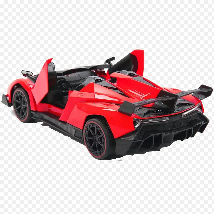 ����ģ��-������