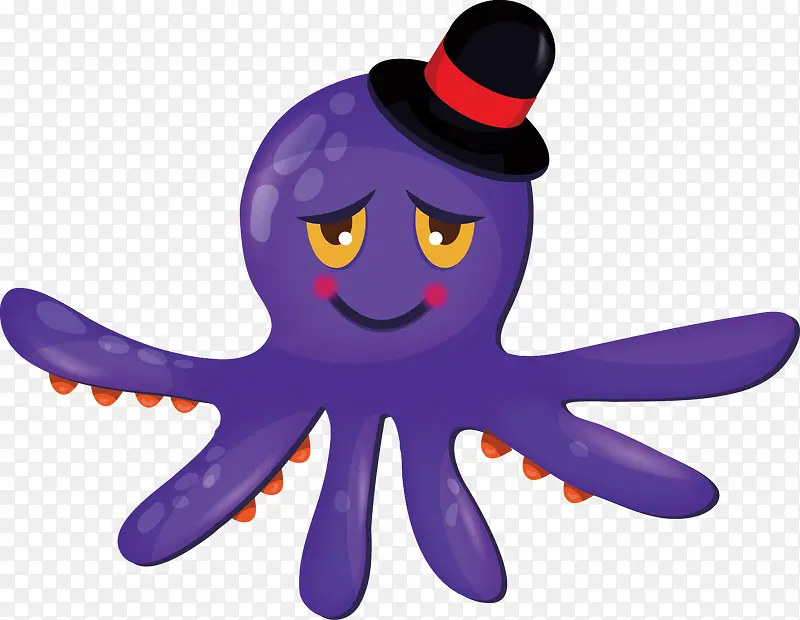 ��ͯ���װ���ز�ʸ��-������