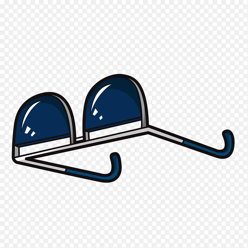 �ֻ�ī����ͨ-������