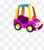 ��ɫС����-������