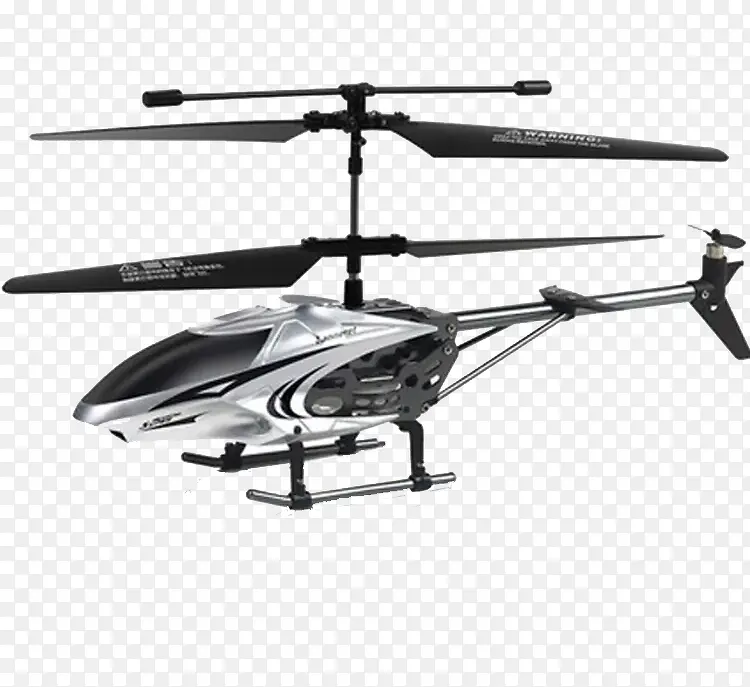 �ɻ�ģ��-������