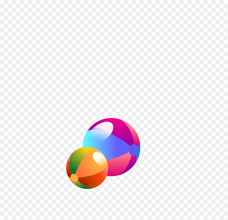 ��ɫ����-������