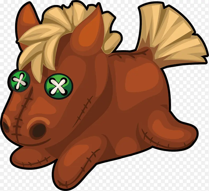 ��ͨ���С��PNG-������