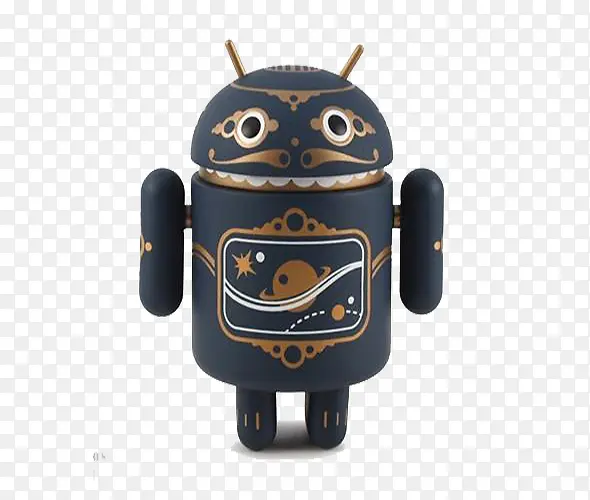 ����ɫ��׿���-������