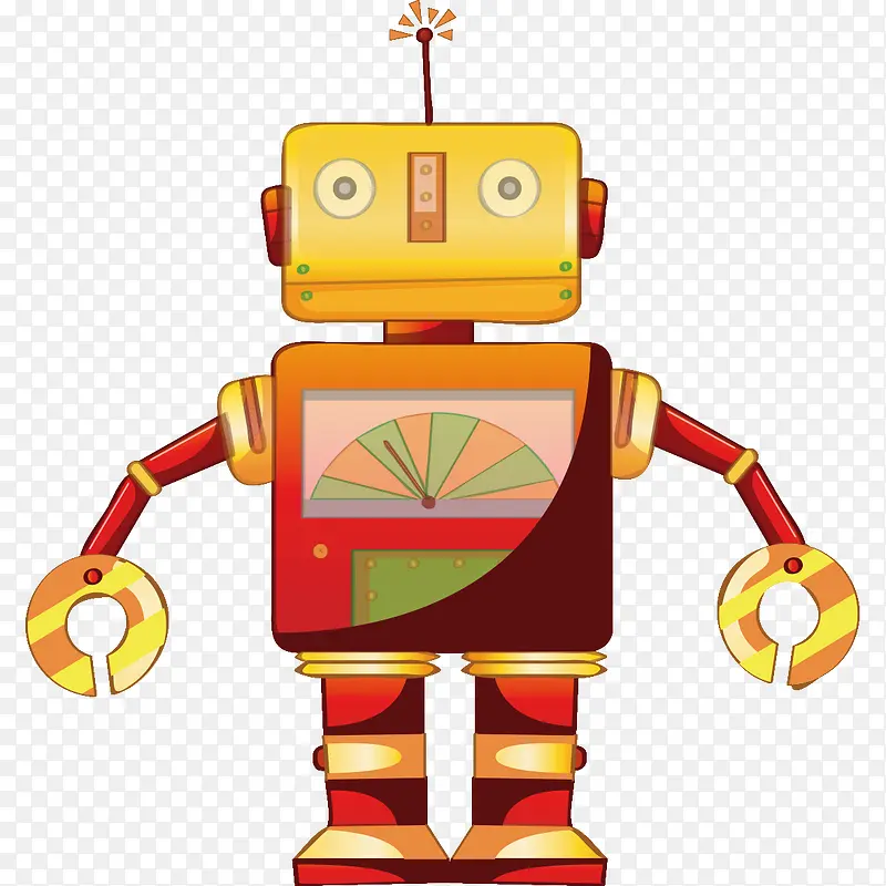 ��ͨ��߻�����-������