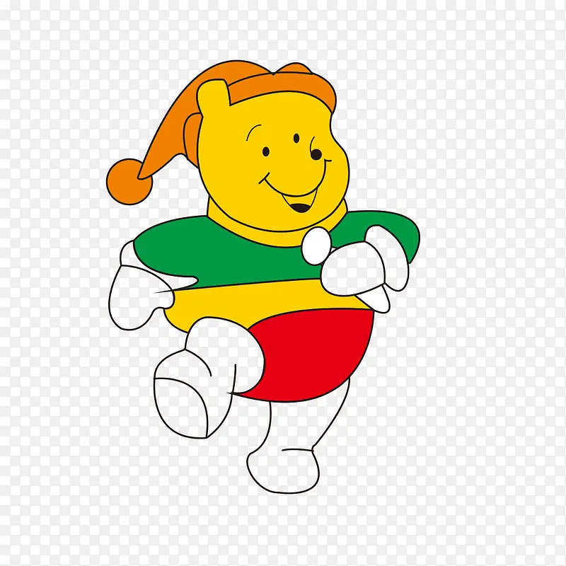 ��ͨ���С��ͼ��-������