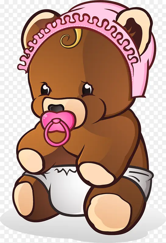 ʸ��������ز�-������