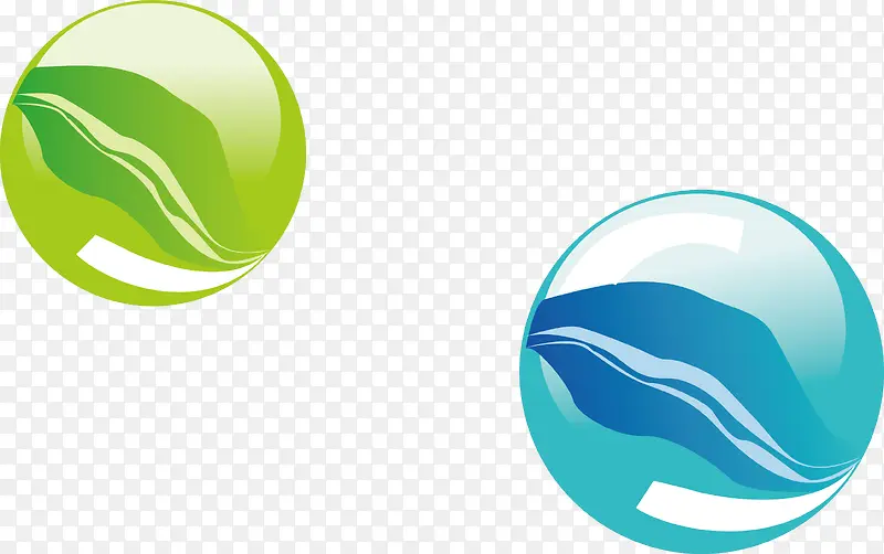 ����pngʸ��Ԫ��-������