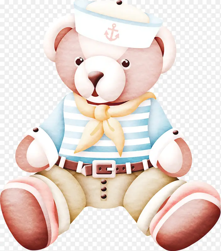 ��ͨ����ܿɰ�-������